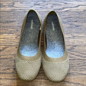 Allbirds Tree Breezer